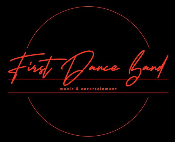 Live-Band, First Dance Band, Musik, Hochzeitsmusik, Entertainment, Moderation